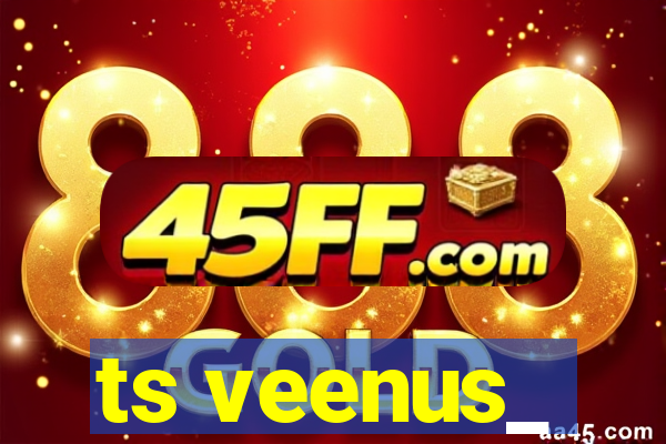 ts veenus_